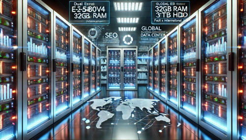 Transparency And Comparison Of Japanese Native Ip Subscription Fees